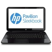 HP Pavillion 15-B00SIA